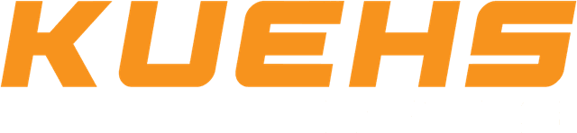 Kuehs Fitness